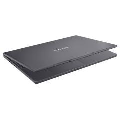 Ноутбук Lenovo IdeaPad Slim 3 15IRH10 Фото 6