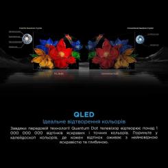 Телевизор TCL 50C7K Фото 10