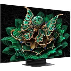 Телевизор TCL 50C7K Фото 1
