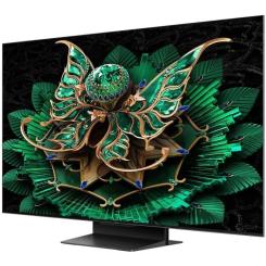 Телевизор TCL 50C7K Фото 2