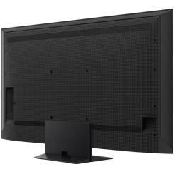 Телевизор TCL 50C7K Фото 3