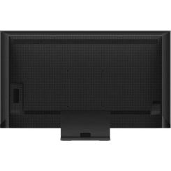 Телевизор TCL 50C7K Фото 4