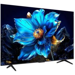 Телевизор TCL 65P7K Фото 1