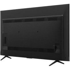 Телевизор TCL 65P7K Фото 3