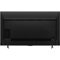 Телевизор TCL 65P7K Фото 4