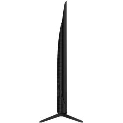 Телевизор TCL 65P7K Фото 5