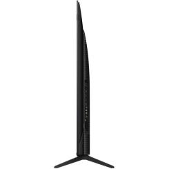 Телевизор TCL 65P7K Фото 6