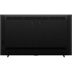 Телевизор TCL 98C6K Фото 1