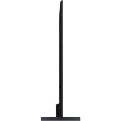 Телевизор TCL 98C6K Фото 2