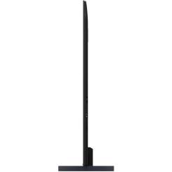 Телевизор TCL 98C6K Фото 3