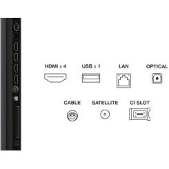 Телевизор TCL 98C6K Фото 6