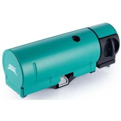 Горелка BRS BRS-99b бірюзовий Фото 3