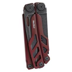 Мультитул NexTool Flagship Pro червоний Фото 1