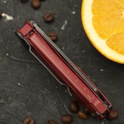 Мультитул NexTool Flagship Pro червоний Фото 6