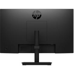 Монитор HP S3 Pro 322ph Фото 3