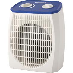 Обогреватель Olimpia Splendid CALDO POP B Фото