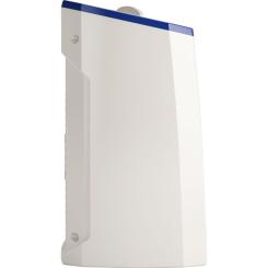 Обогреватель Olimpia Splendid CALDO POP B Фото 1