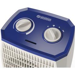 Обогреватель Olimpia Splendid CALDO POP B Фото 2