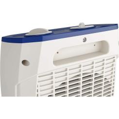 Обогреватель Olimpia Splendid CALDO POP B Фото 3