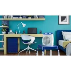 Обогреватель Olimpia Splendid CALDO POP B Фото 4