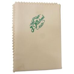 Средство по уходу за духовыми J.Michael Cleaning Cloth Фото 1