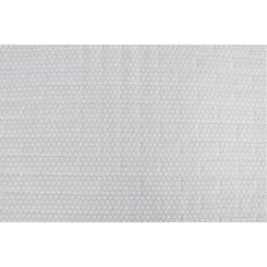 Топпер Highfoam Emerald Memo, скрутка 90 x 190 см Фото 2