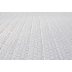 Топпер Highfoam Emerald Smart, скрутка 140 x 190 см Фото 2