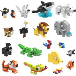 Сменная рамка для ТВ Kivi KAN32M Фото 1