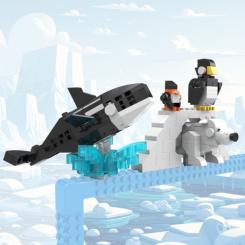 Сменная рамка для ТВ Kivi KAN32M Фото 3