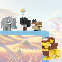 Сменная рамка для ТВ Kivi KAN32M Фото 5