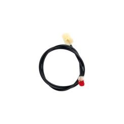 Средство по уходу за духовыми Yamaha Flexible Cleaner S Фото