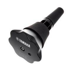 Сурдина для духовых инструментов Yamaha Silent Brass Trumpet Фото 1
