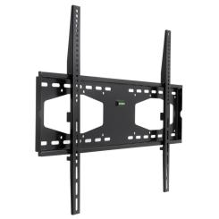 Кронштейн Vinga TM10-8651 Фото