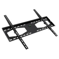 Кронштейн Vinga TM10-8651 Фото 1