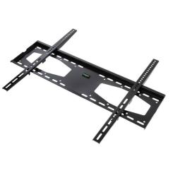 Кронштейн Vinga TM10-8651 Фото 2