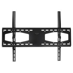 Кронштейн Vinga TM10-8651 Фото 3