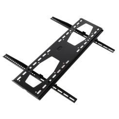 Кронштейн Vinga TM10-8651 Фото 4