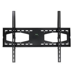 Кронштейн Vinga TM10-8651 Фото 5