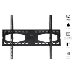 Кронштейн Vinga TM10-8651 Фото 6