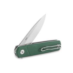 Нож Firebird FH927-GB Фото 4