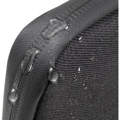 Чехол для ноутбука RivaCase 16" ECO collection Clark, black Фото 11