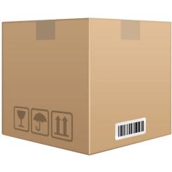 Флажок датчика АНК Samsung CLP360/365/CLX3305, JC66-03322A Фото