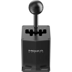 Рычаг переключения передач MOZA Racing HGP Shifter Фото 1