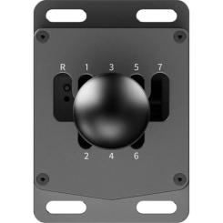 Рычаг переключения передач MOZA Racing HGP Shifter Фото 2