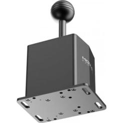 Рычаг переключения передач MOZA Racing HGP Shifter Фото 4