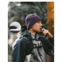 Рюкзак туристический Naturehike CNK2300016, 30+5 л, коричневий Фото 9