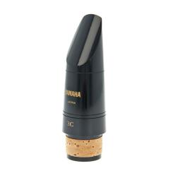 Мундштук для кларнета Yamaha Standart Series Clarinet Фото