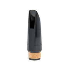 Мундштук для кларнета Yamaha Standart Series Clarinet Фото 1