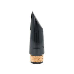 Мундштук для кларнета Yamaha Standart Series Clarinet Фото 2