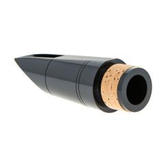 Мундштук для кларнета Yamaha Standart Series Clarinet Фото 3